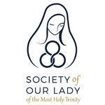 Society of Our Lady of the Most Holy Trinity