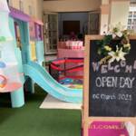 Montessori Junior Yala