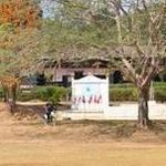 Pha Kwang Wittaya School - ผาขวางวิทยา