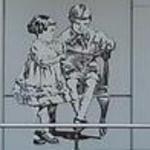 Montessori Club - Клуб Монтессори Kryvyi Rih