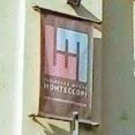 Lviv Montessori School