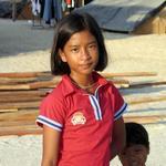 Partner Schools International