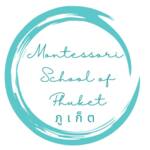 Montessori School of Phuket