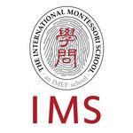 The International Montessori School Campuses