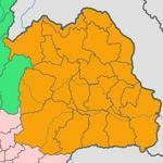 Eastern Thailand Montessori School Directory