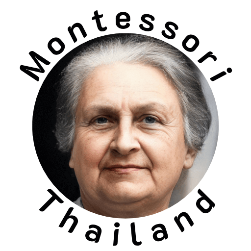 Montessori Thailand